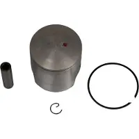 Airsal 06134950 Stempelsett
