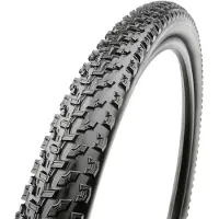 Vittoria Saguaro Tubeless 29´´ X 2.0 Stiv Mtb-dekk