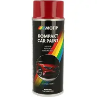 Motip Autoacryl spray 41340 - 400ml