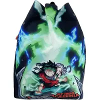My Hero Academia Sjøsekk
