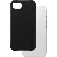 PanzerGlass Care Samba Magsafe Iphone 16e Telefondeksel