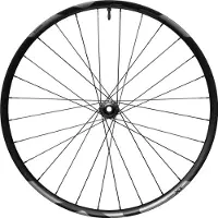 Shimano Xt M8200 27.5´´ Cl Disc Tubeless Terrengsykkel Forhjul