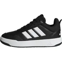 Adidas Tensaur Sport 3.0 Treningssko
