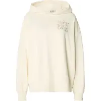 Scotch & Soda U9e01113t Hettegenser