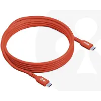 Club 3D Cac-1513 Usb-c-kabel