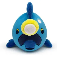 Youtooz Slime Rancher Angler Slime Stickie 15 Cm Bamse