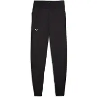 Puma MODEST Joggers Women, Fitness, Black, S