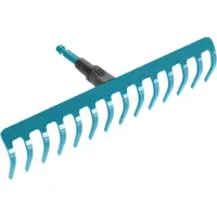 Gardena Combisystem Rive