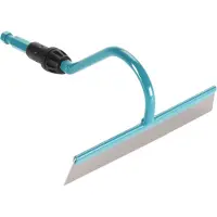 Gardena KOMBISYSTEM UKRUDTHAKKE 18 CM