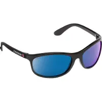 Cressi Rocker Floating Mirror Solbriller