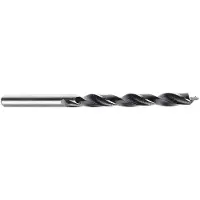 Stanley STA52051-QZ, Drill, 1,6 cm, 165 mm, Tre, 11,2 cm, 1 stykker