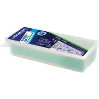 Holmenkol Syntec FF Bar GRE, Skismøring, 150g