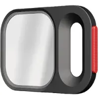 Moment Cineclear Uv Quicklock Iphone 17 Pro Uv-filter