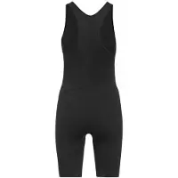 Orca Thermal 2 Mm Ermeløs Shorty