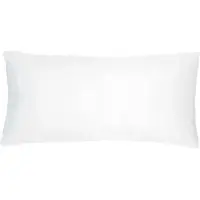 Cecotec Flow Puresnow 70 Cm Pute