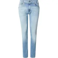 Pepe Jeans Tapered Spike Jeans