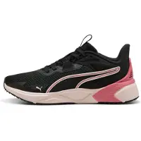 Puma Disperse Xt 4 Treningssko