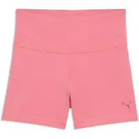 Puma SHAPE 3" Short Tights Women, Sport, Wild Pink, XL
