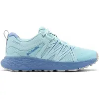 Columbia Peakfreak Roam Tursko