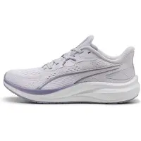 Puma Skyrocket Lite 2 Running Shoes Unisex, Shoes, Lavendar Pop/Lilac Luster, 47