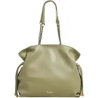 Pepe Jeans Gwendolyn Skulderveske