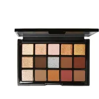 Jason Wu Diamond Darling Deja Vu Eyeshadow øyenskygge