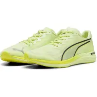 Puma Propio NITRO Running Shoes Women, Women, Apple Spritz/Deep Plum, 40