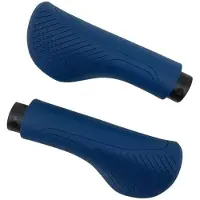 Ergon Gs1-s Evo Håndtak