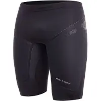Buddyswim Trilaminate Warmth 5/3 Mm Flyteshorts