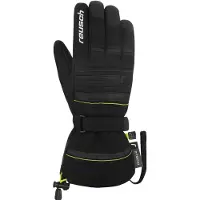 Reusch Conan R-tex Xt Hansker