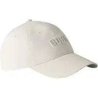 Gobik After Ride Cap
