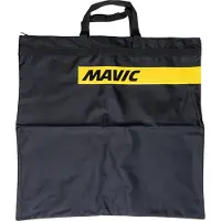 Mavic Crossmax Sl Ultimate 30 Carbon 29´´ Boost Cl Disc Tubeless Terrengsykkel Forhjul