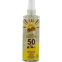 Malibu Kids Clear Protection SPF50 250ml
