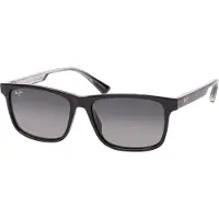 Maui jim Okina Polariserte Solbriller