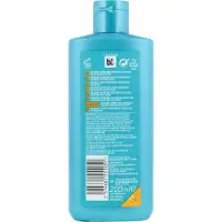 Piz buin After Sun Soothing & Cooling Moisturising Lotion 200 ml