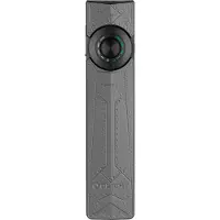 Olight Uv Arkpro Lommelykt