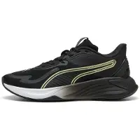 Puma Pwr Hybrid Treningssko