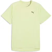 Puma Pwrtrain Kortarmet T-skjorte