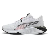 Puma Pwr Hybrid Treningssko