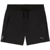 Puma PWRMODE 5" Shorts Men, Fitness, Black, S