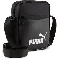 Puma Campus Skuldertaske