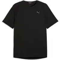 Puma Pwrmode Kortarmet T-skjorte