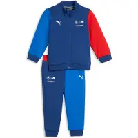 Puma Bmw Mms Ess Treningsdress