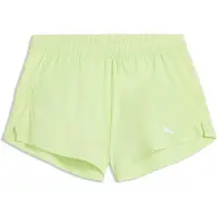 Puma VELOCITY 3" Running Shorts Women, Sports, Apple Spritz, L