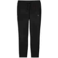 Puma PWRMODE Warm-Up Pants Men, Fitness, Black, XS