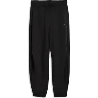 Puma PUMATECH SENSE dryCELL Pants Women, Lifestyle, Black, XL