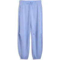 Puma PUMATECH SENSE dryCELL Pants Women, Lifestyle, Intense Lavender, XL