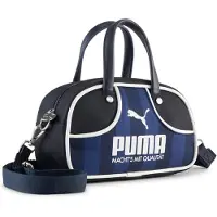 Puma 1976 World Cup Mini Veske
