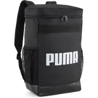 Puma Challenger 27L Backpack, Men, Black, OSFA
