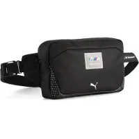 Puma Bmw Mms Boxy Midjeveske